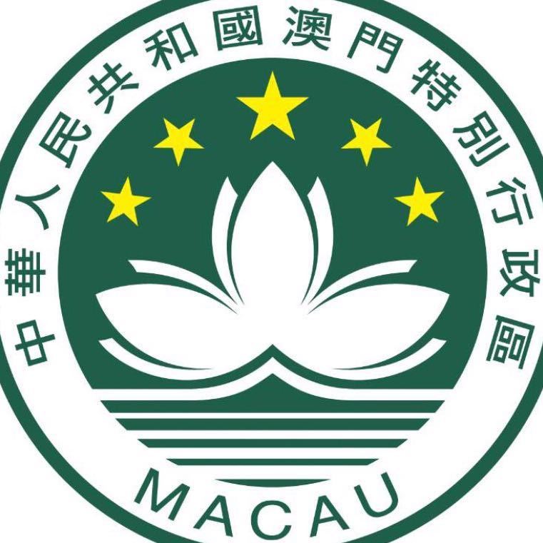 2025年新澳门和香港天天免费精准大全,全面释义、解释与落实与警惕虚假宣传