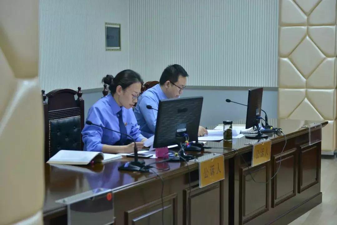 2025新澳门天天精准免费大全,全面释义、解释与落实-警惕虚假宣传-全面释义、解释与落实