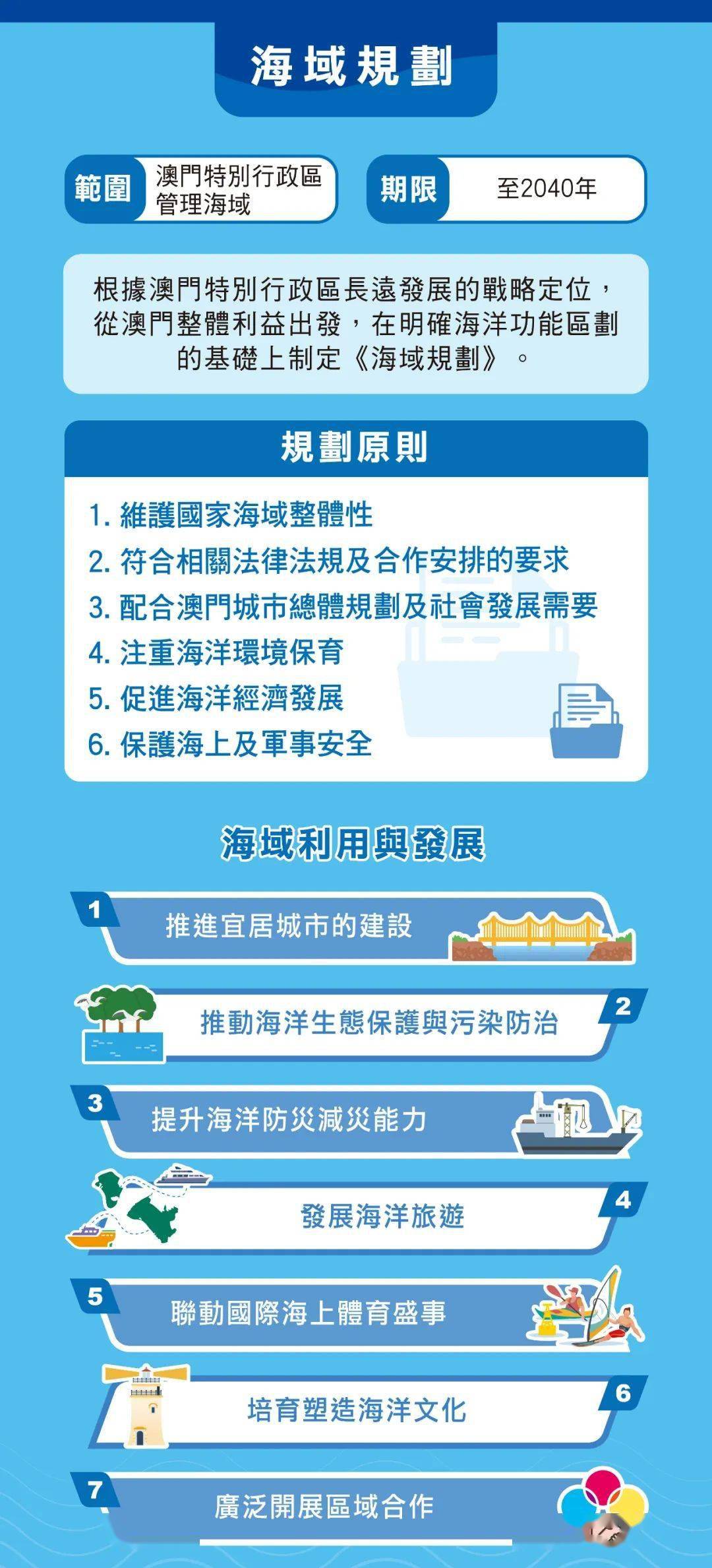 2025年新澳门和香港天天免费精准大全,精选解析、专家解析解释与落实-警惕虚假宣传-精选解析、专家解析解释与落实