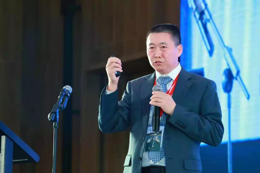 2025今晚必中必开一肖和新奥2025精准资料大全的警惕虚假宣传-全面落实与解释释义