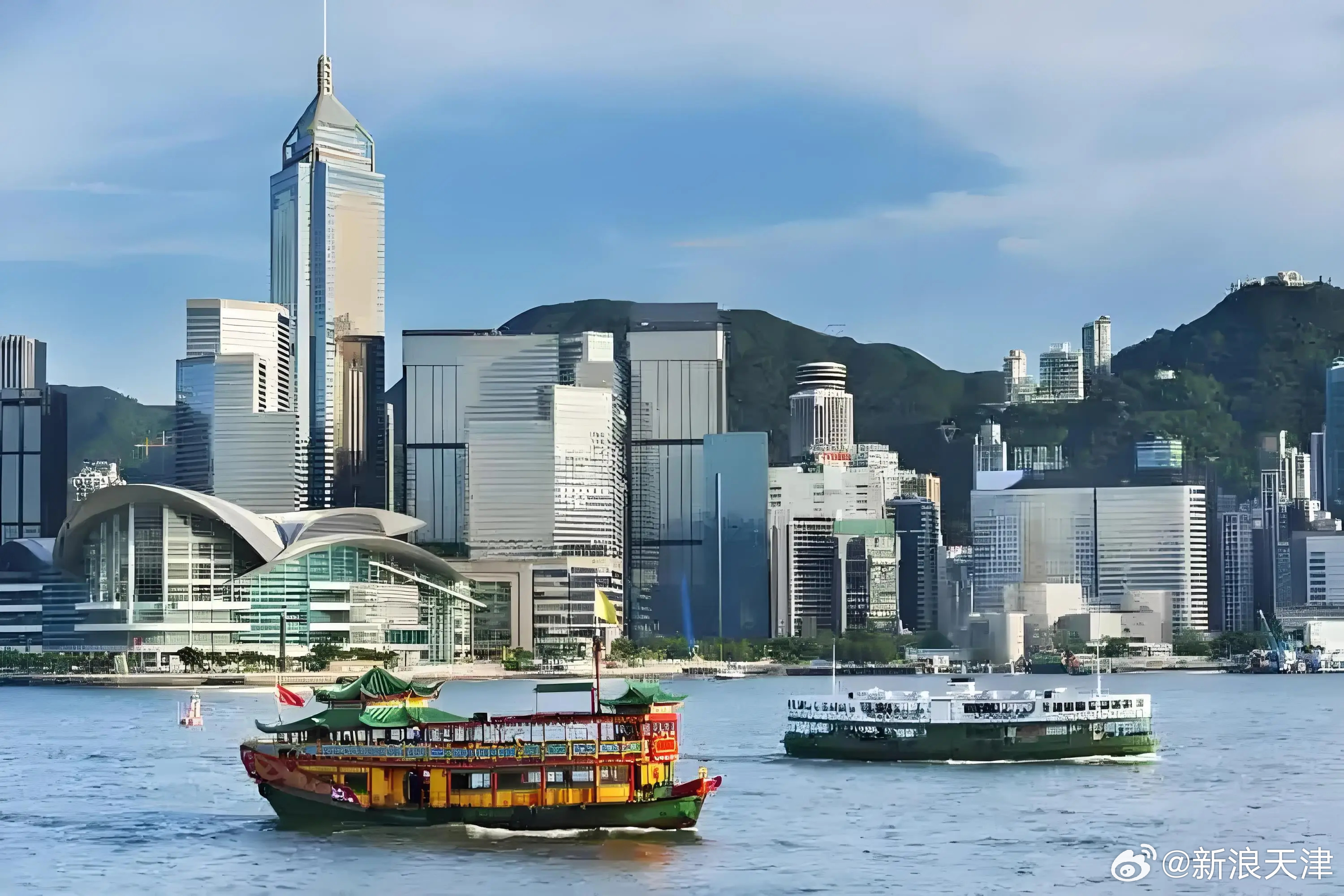 2025年新澳门和香港天天免费精准大全,全面释义与解答落实