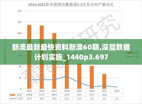 2025正版精准免费大全和新澳2025最新版免费,全面释义与解答落实