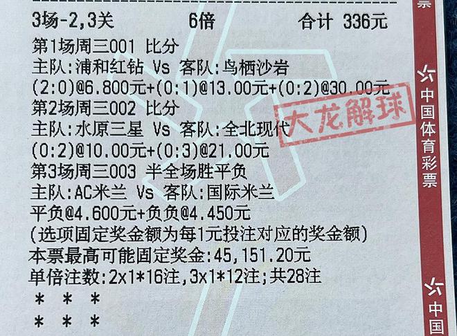 2025澳门特马网站www,精选解析、专家解析解释与落实-警惕虚假宣传-精选解析、专家解析解释与落实