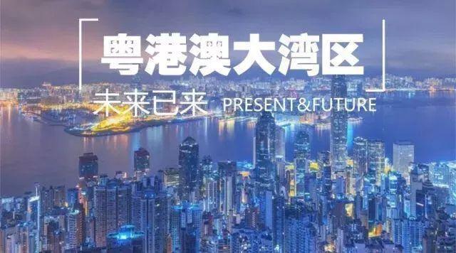2025年新澳门和香港天天免费精准大全与新澳2025精准正版免费,全面释义、解释与落实与警惕虚假宣传-全面释义、解释与落实