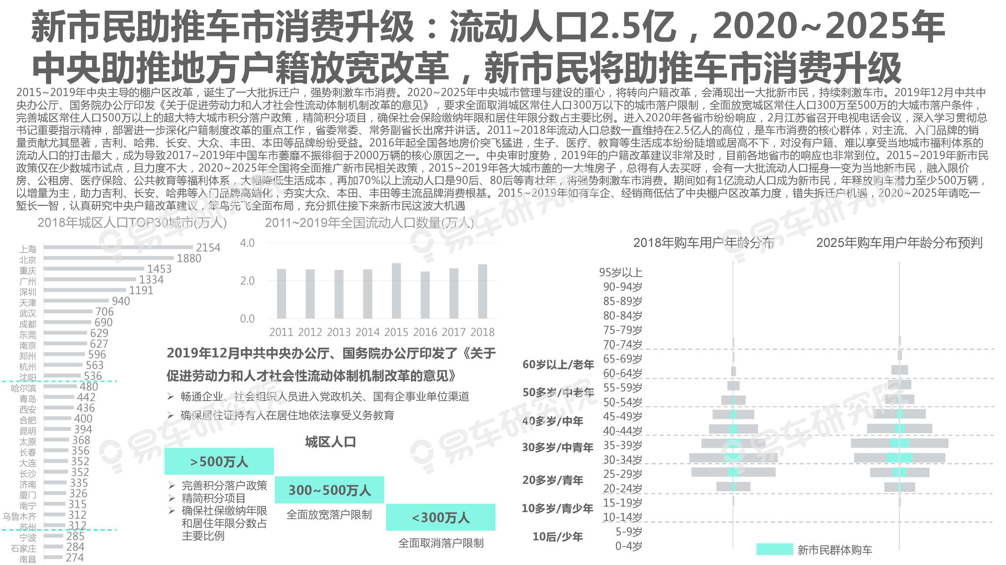 2025新澳精准正版免費資料和2025年正版资料免费,全面释义、解释与落实与警惕虚假宣传-全面释义、解释与落实