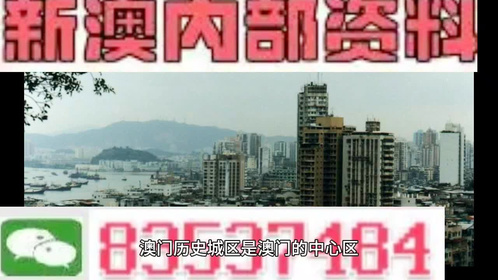 2025年新澳今晚资料和澳门管家婆100%精准,词语释义、专家解析解释与落实与警惕虚假宣传
