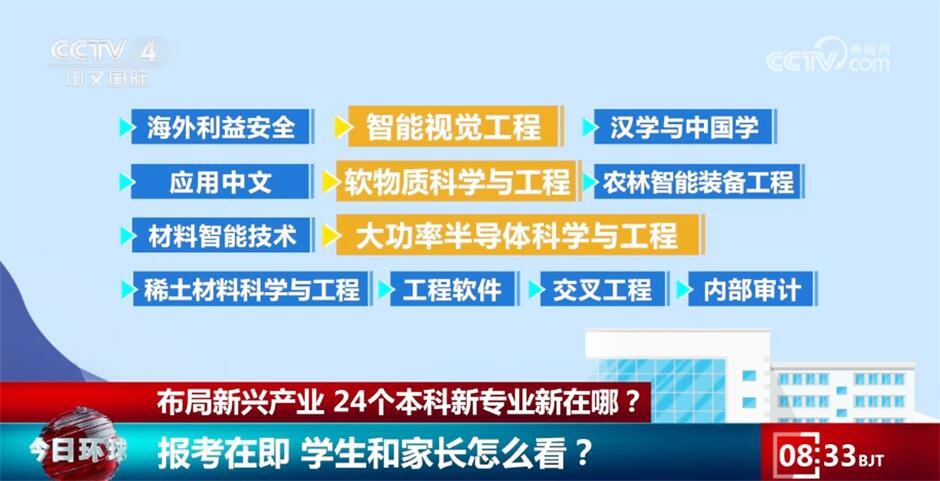 2025新澳精准正版免費資料和2025年正版资料免费,全面释义、解释与落实与警惕虚假宣传-全面释义、解释与落实