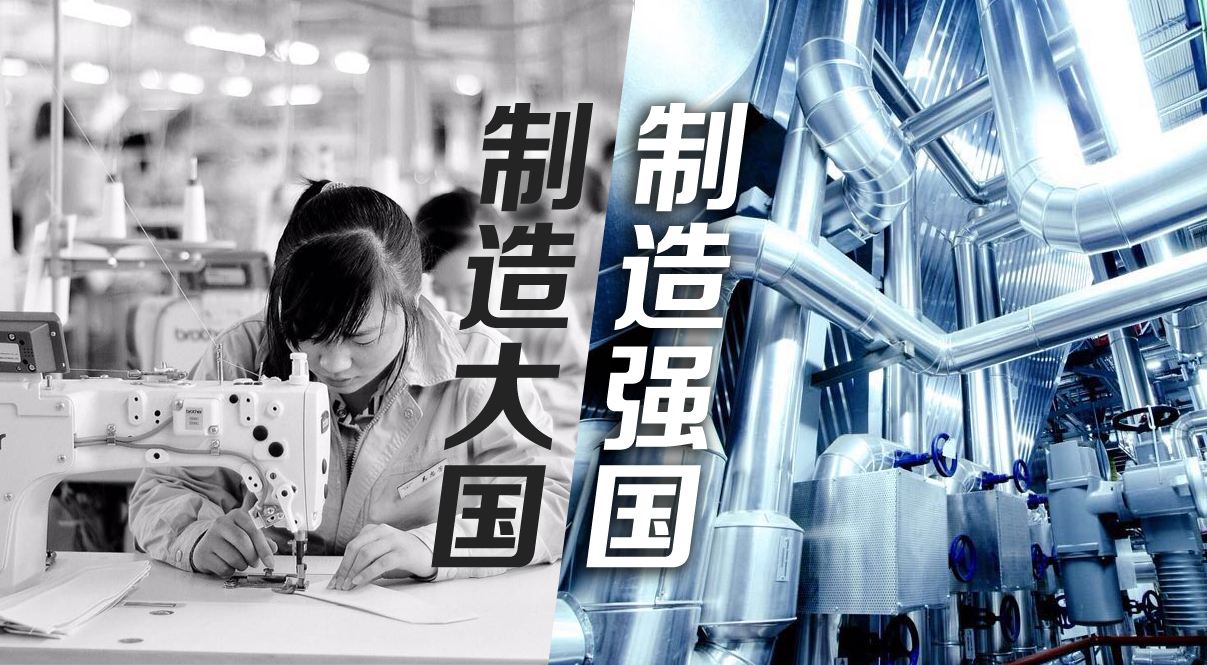 777778888精准免费四肖与2025精准资料大全免费,的警惕虚假宣传-全面释义、解释与落实
