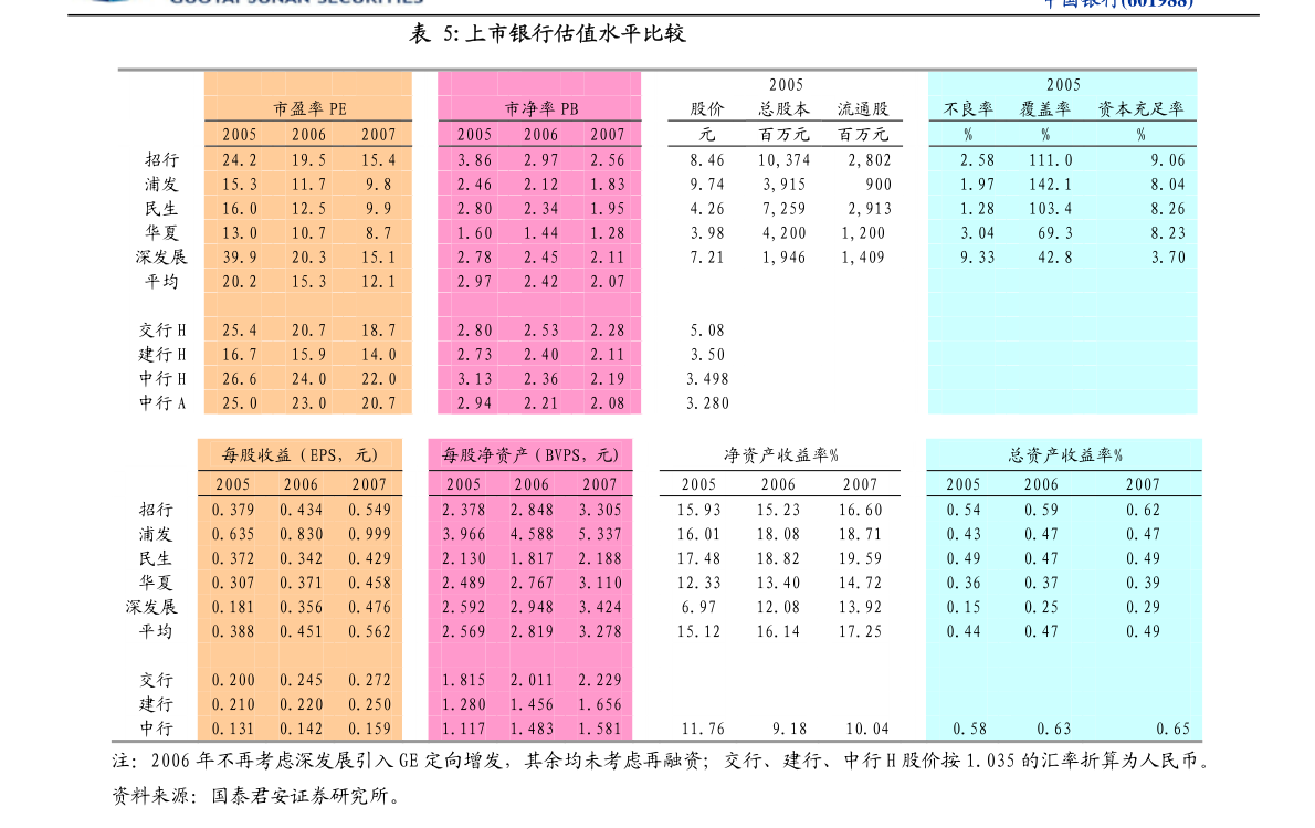 777778888精准免费四肖2025年和新奥2025正版资料大全,全面释义、解释与落实-警惕虚假宣传-全面释义、解释与落实
