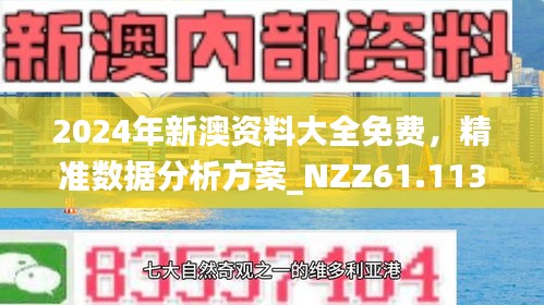 2025新澳精准正版免費資料与警惕虚假宣传-全面释义、解释与落实
